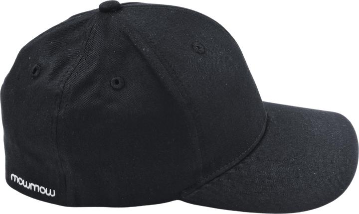 Actual product image Mow Mow Flexfit