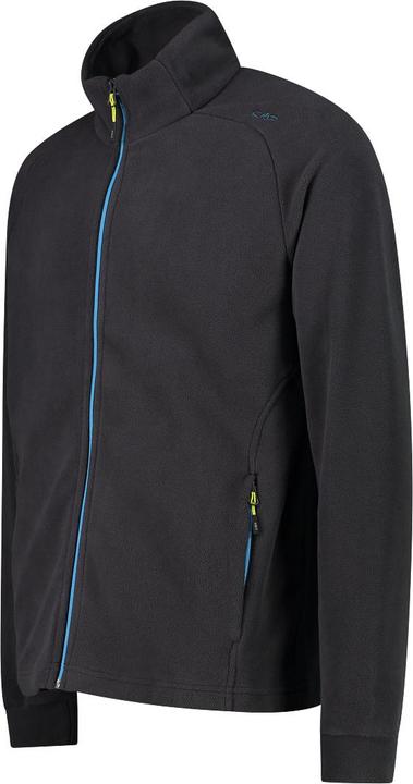 Immagine prodotto CMP Campagnolo Pile (4XL)
