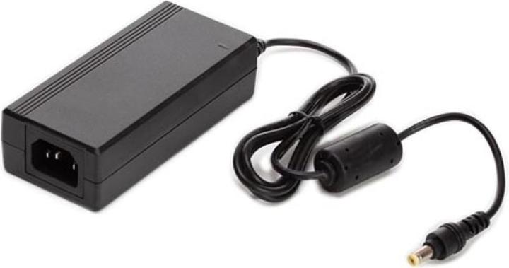 Actual product image Velleman Power supply unit for ENVR104 - AC 100  240 / DC 48 V 65 W (Power supply)