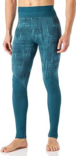 Produktbild Odlo BL TOP crew neck s/s PERFORMANCE LIGHT E (M)