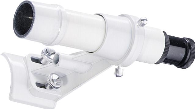 Image du produit Bresser Classic 60/900 AZ