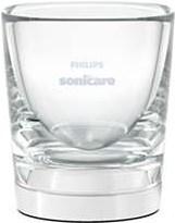 Actual product image Philips Sonicare DiamondClean 9000 (Sonic toothbrush)