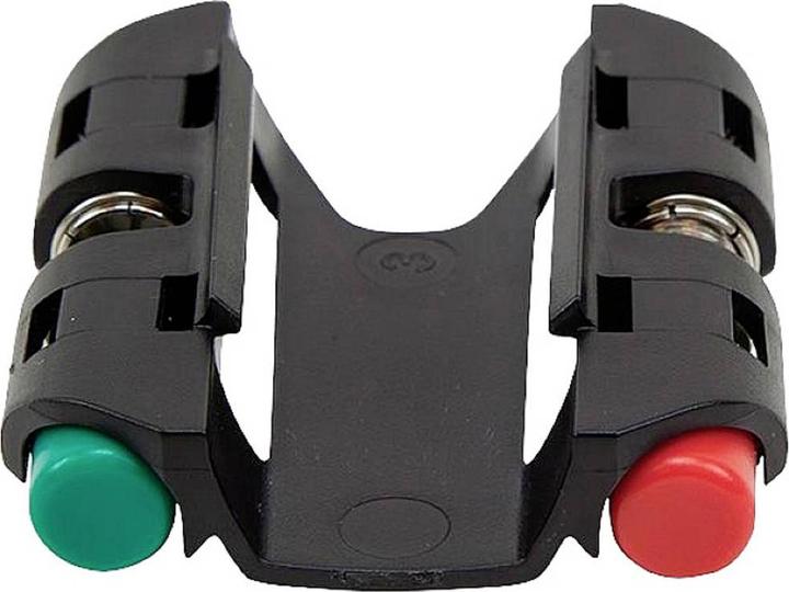 Actual product image Klein Tools Coax Explorer Tester Remote Kit