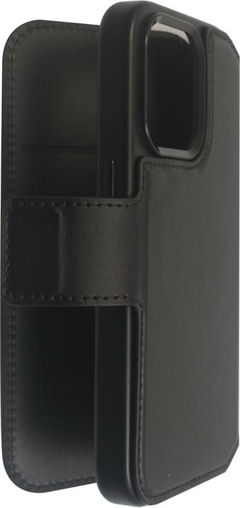 Image du produit eSTUFF INFINITE MILAN iPhone 16 Pro (Apple iPhone 16 Pro)