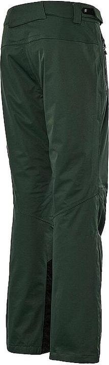 Produktbild Watts Gostt (S)