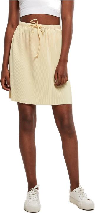 Produktbild Urban Classics Gt (4XL, S)