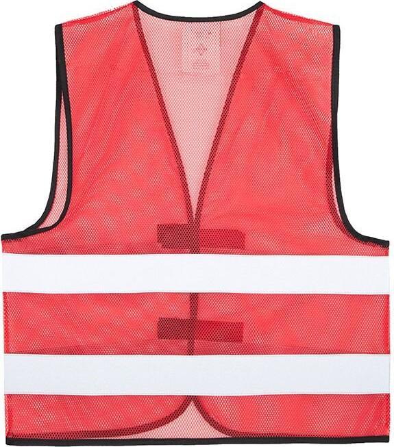 Produktbild Korntex Sommerfunktionsweste Mesh (L)