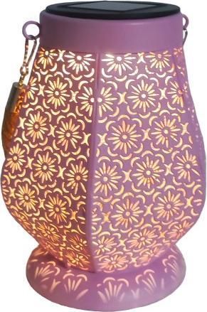 Immagine prodotto GuGus LED Solar Laterne