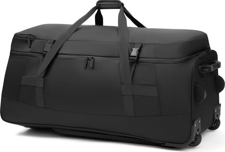 Immagine prodotto Pactastic Collezione Urban (136 l)