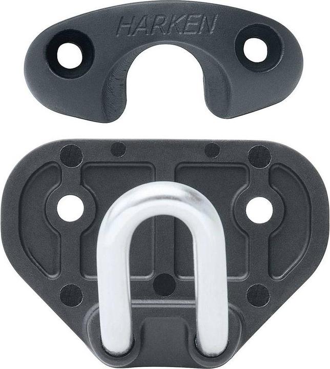 Image du produit Harken Guide Fier rapide, H 495