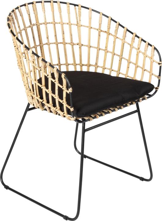Actual product image SAM Lima