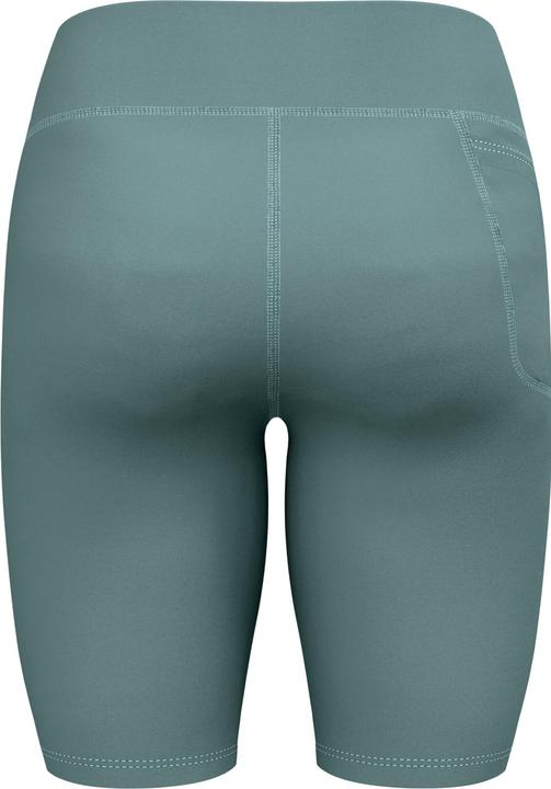 Produktbild Odlo Tights short ESSENTIAL (S)