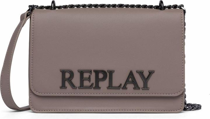 Produktbild Replay Crossbody Bag
