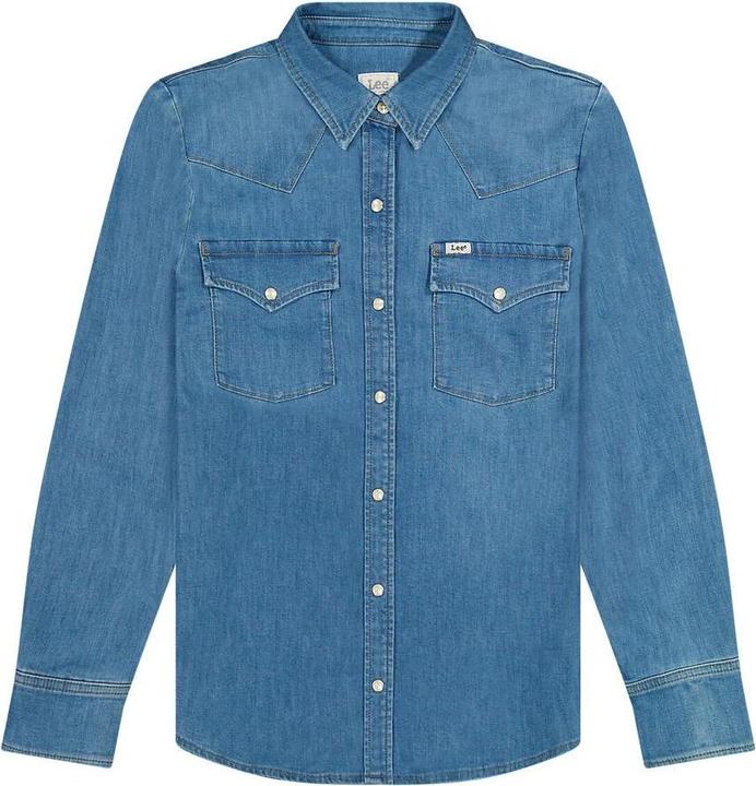 Produktbild Lee Dye Star (S)