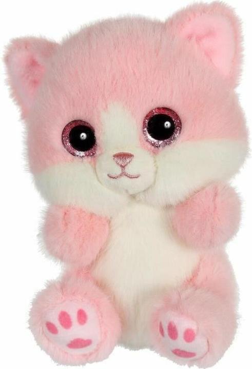 Image du produit Gipsy Plüschtier (25 cm)