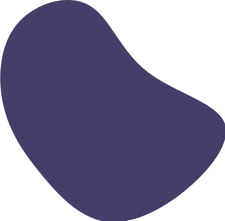 Actual product image Pupa Milano Vamp! Eye Pencil Lot in Space