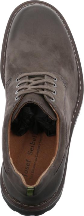 Actual product image Josef Seibel 21944-81 (48)