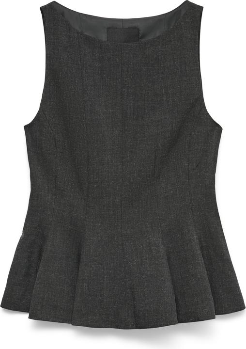 Immagine prodotto Vero Moda VMBESTIE Top Top mit Schösschen (38)