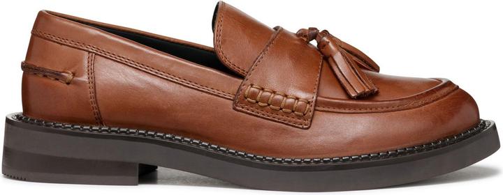 Image du produit Geox Serilda (38)