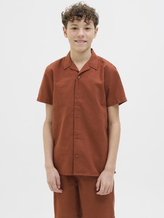 Immagine prodotto Jack & Jones Camicia Junior Camicia (164)