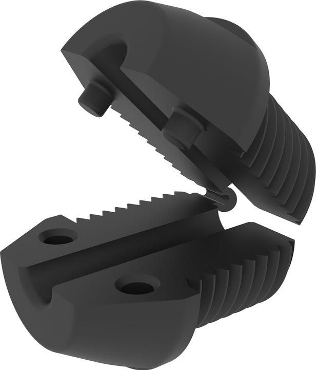 Immagine prodotto Leki FX-Modelle inkl. Endkappe Kit