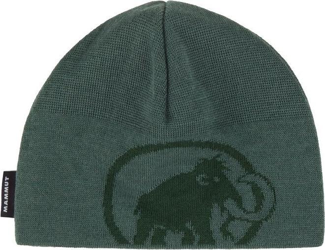 Produktbild Mammut Tweak Beanie (One Size)