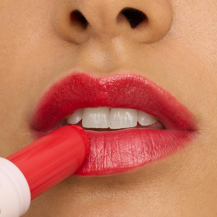 Produktbild essence Glossy Glaze (Amazonian Warrior)