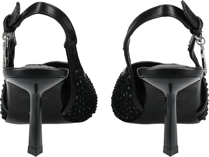 Actual product image Steve Madden Pumps (39)