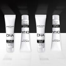 Postquam DNA-Dosis Serum 10 ml (10 ml)