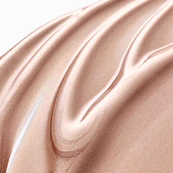 Produktbild Catrice Cloud Tint Cushion Highlighter (#E3B189, 010 Stay Halo’d, Gold, Highlighter)
