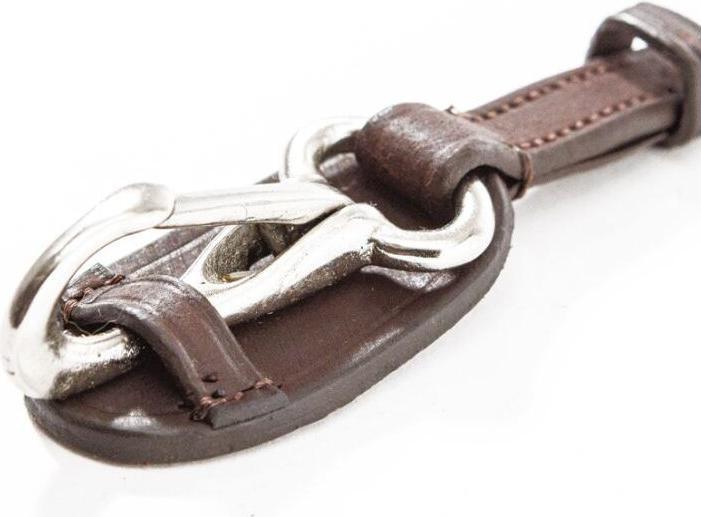 Immagine prodotto Kavalkade EveryDay