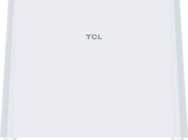 Produktbild Congstar Homespot TCL HH515LM 5G weiss