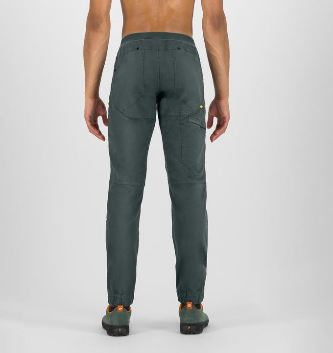 Produktbild Karpos Pez Pants (XL)