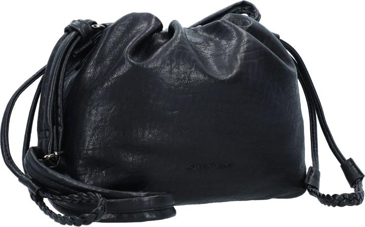 Actual product image Tom Tailor Liza shoulder bag 23 cm