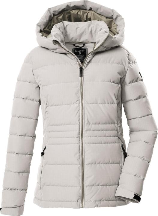 Immagine prodotto Killtec Kow 10 Wmn Qltd Jckt (40)