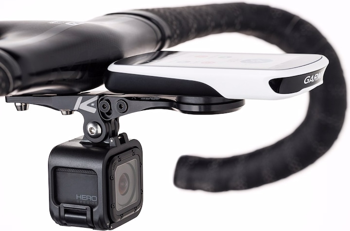 Immagine prodotto K-Edge GARMIN IHS Combo Mount