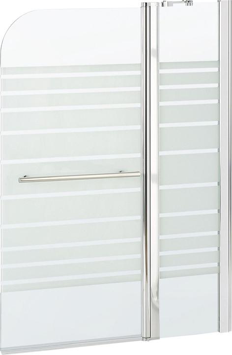 Produktbild Beliani Tuapi