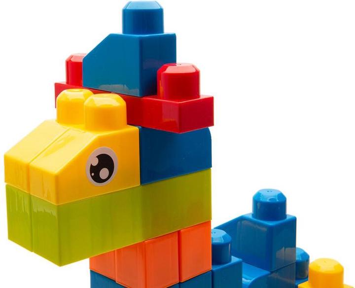 Produktbild TOP Bausteine