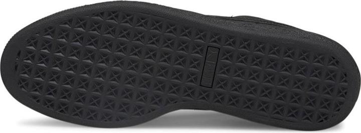 Image du produit Puma Basket Classic XXI Sneaker (46)