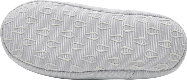 Produktbild hummel Junior Slipper (35)