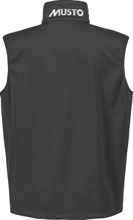 Produktbild Musto Evolution Softshellweste (M)