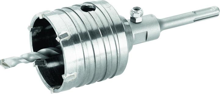 Produktbild Cimco Schlagbohrkrone (68 mm)
