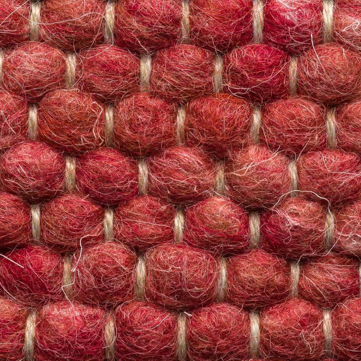 Actual product image Johann Jakob Kamor (250 x 300 cm)