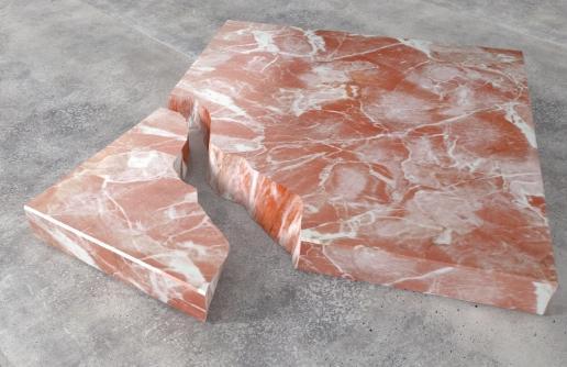 Immagine prodotto Fischer 545865 Gel adesivo Adesivo epossidico (80 g, 25 ml)