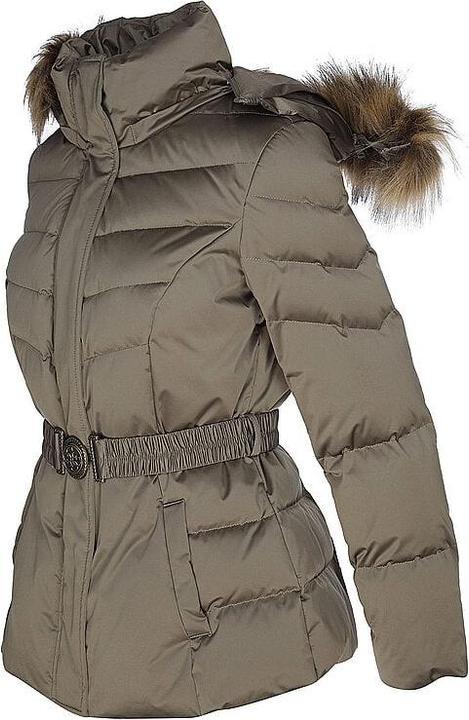 Immagine prodotto Guess Daunensteppmantel MARINA