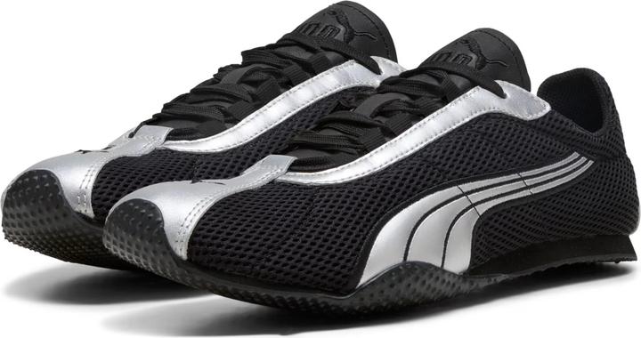 Image du produit Puma H-Street OG (46)