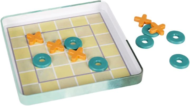 Immagine prodotto Cranio Creations Magnetic Line - Tris