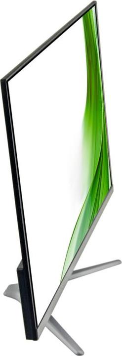 Actual product image Hannspree HS245HFB (1920 x 1080 pixels, 23.80")