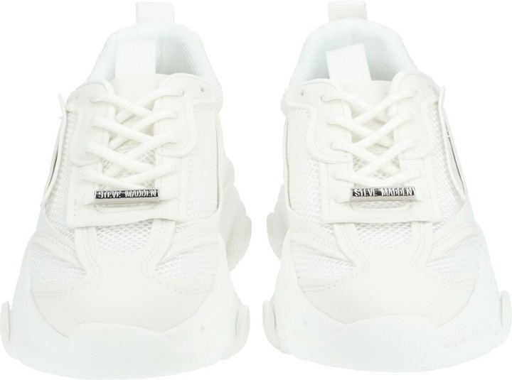 Produktbild Steve Madden damensneaker possession-e (36)