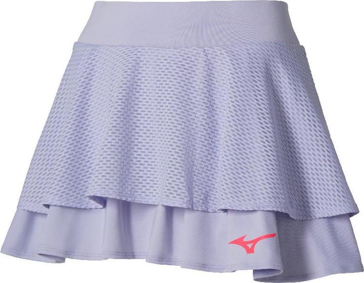 Produktbild Mizuno Wos (L)